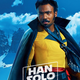 Image for article titled Deadpool 2 May Be Adding a Bit More From Its New Mutant Heroes